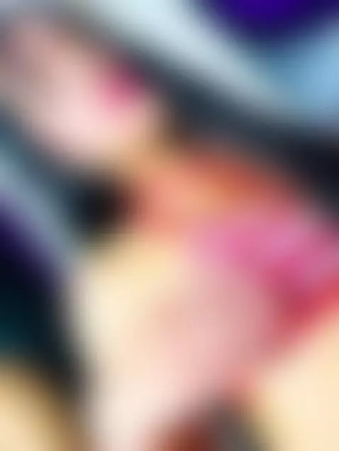 sisters, tiktok18, pussy by meganparrker