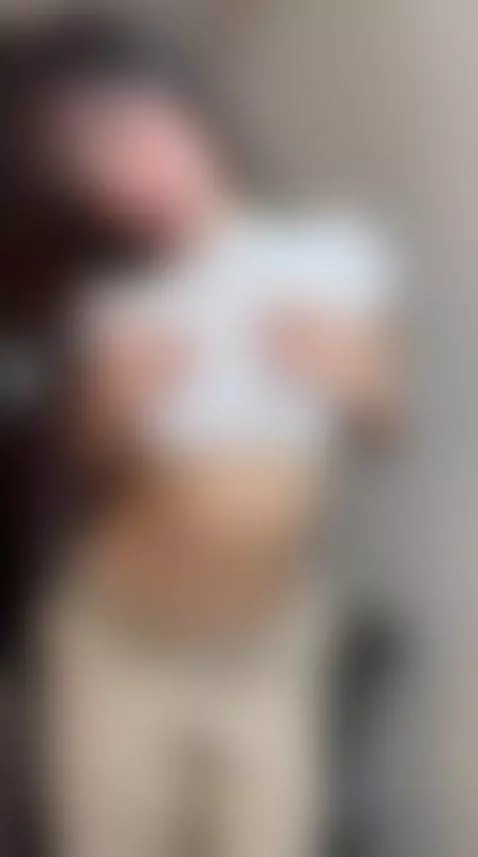 schoolgirl, 18years, cutegirl by meganparrker