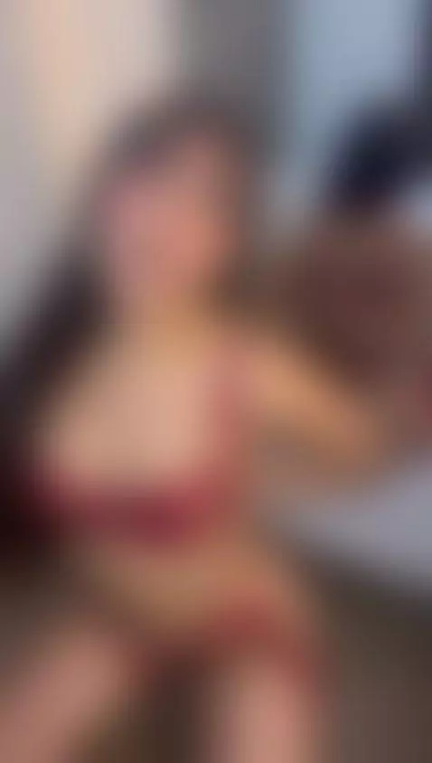 asian, schoolgirl, onlyfans by meganparrker