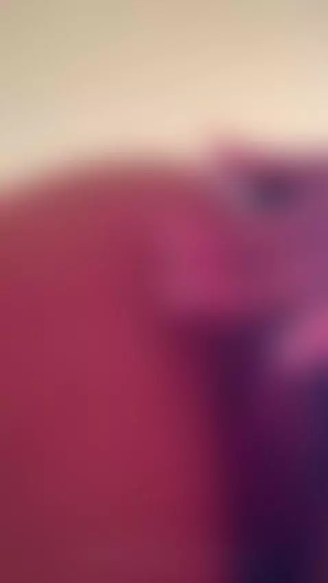 Can I sit on your face? 🫢 by dary22