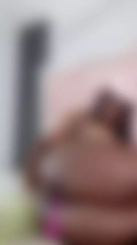 Feeling a little hot? Let me take care of you, baby… I know ... by antonelasexx