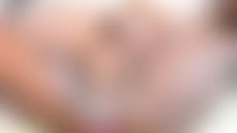 teenager +18 hot and very sensitive by antonelasexx