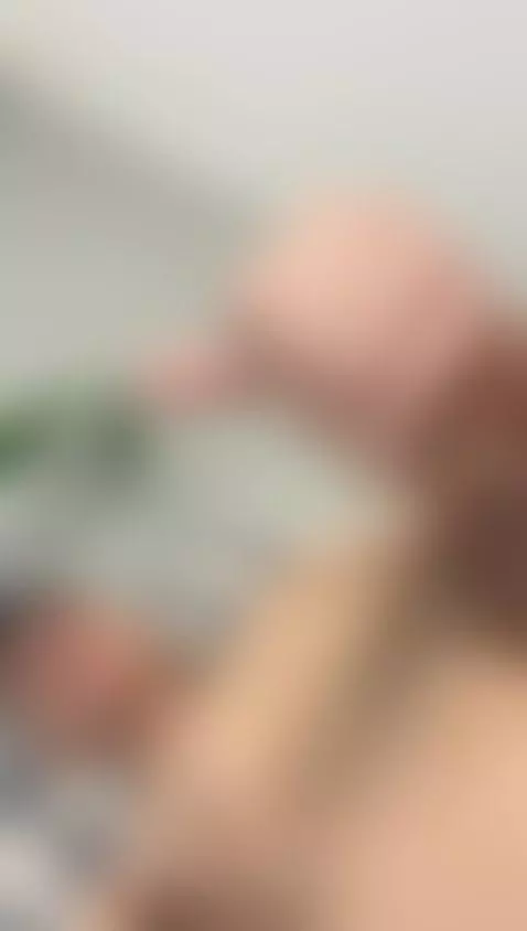 I want you to eat it! 💦🔥 by ranzuudj