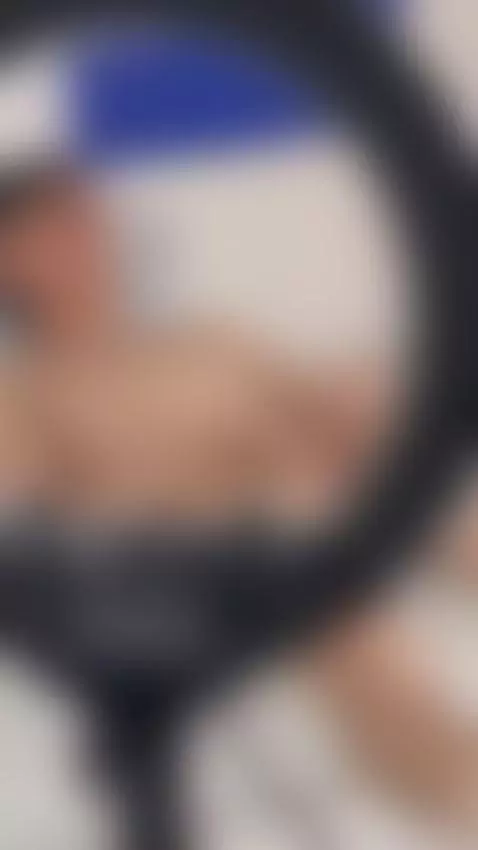 He plays thinking that he is seeing him 😈🔥🫣 by ranzuudj