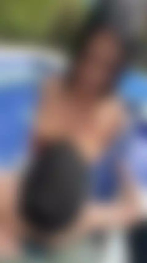 Don't go so fast! 😈🔥 by ranzuudj