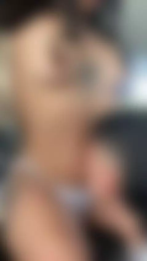 Sucking his delicious tits!😈 by ranzuudj