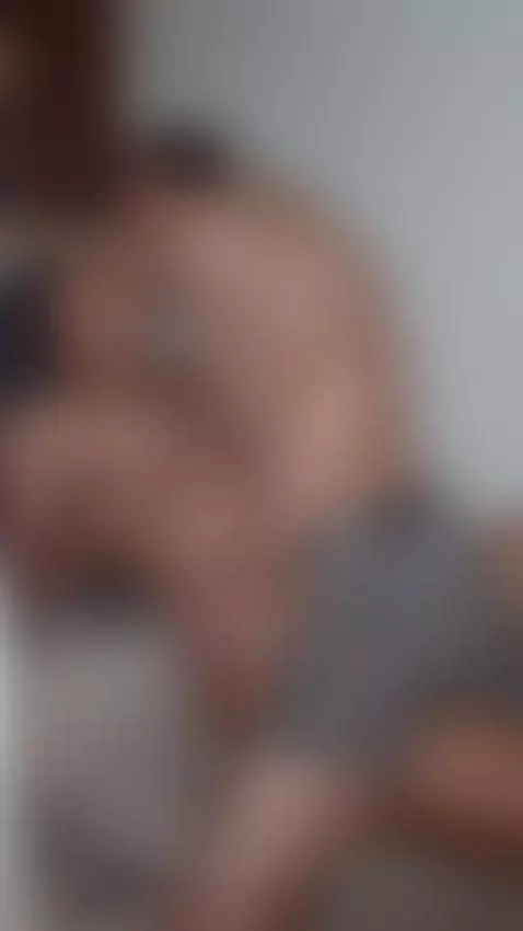 How horny is my mejro friend's sister 🔥😈 by ranzuudj