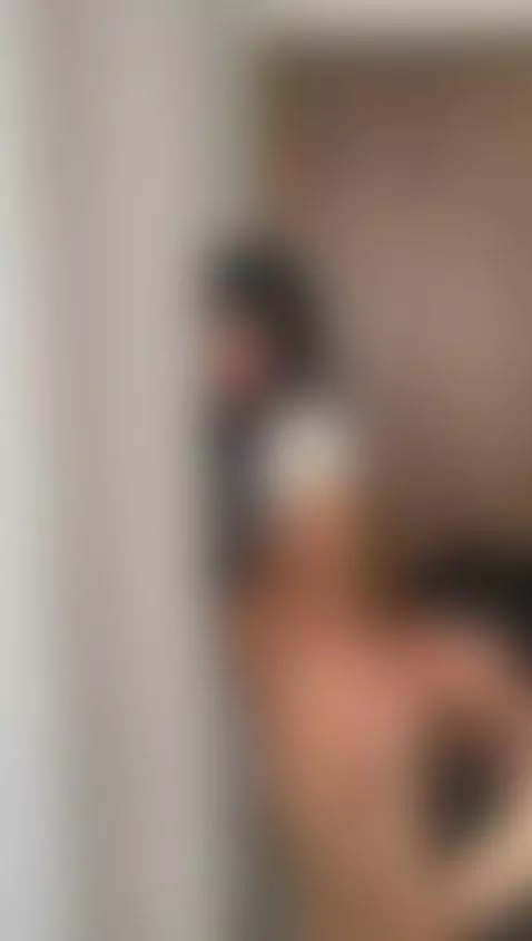 Kissing his ass is what I like the most by ranzuudj