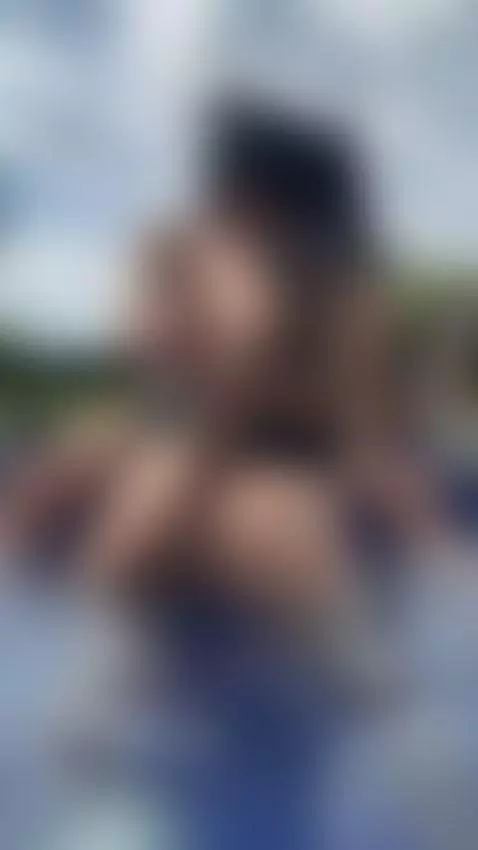 A wet and tight pussy😈 by ranzuudj