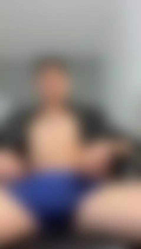 Something wants to look out 😈 by ranzuudj