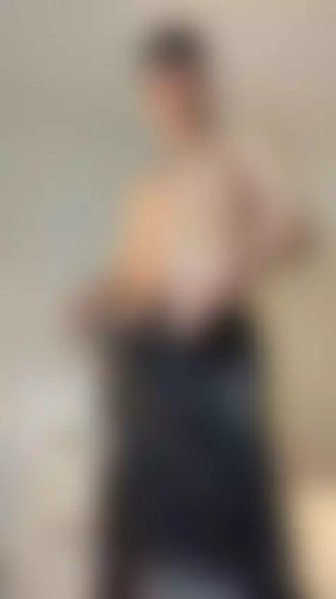 Something moves inside my pants 😈 by ranzuudj