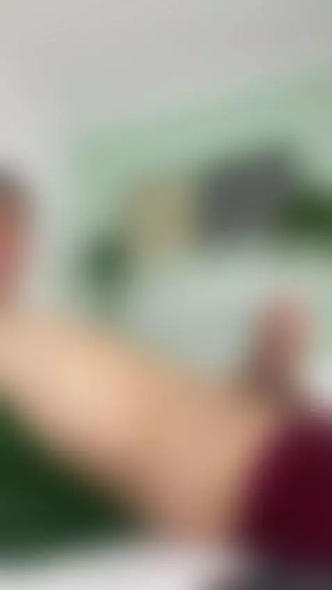 Do you want it?🤤😈 by ranzuudj