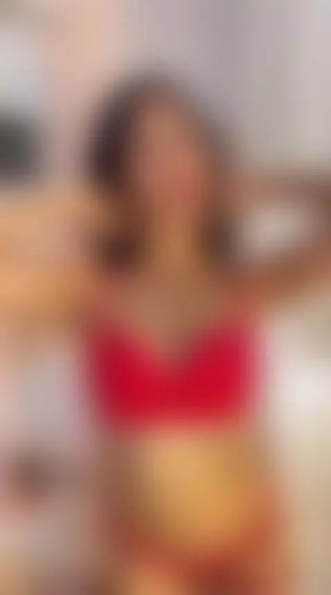 webcam, camsodagirl, camsoda by missdahlia1