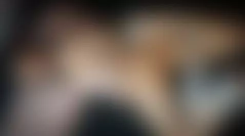 camsoda, chaturbate, latina by missdahlia1