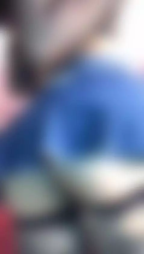 camsodagirl, chaturbate, camsoda by missdahlia1