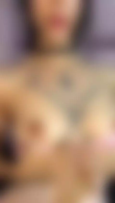 latina, hot, love by missdahlia1