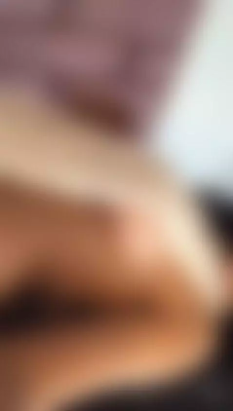 cute, 18, bigass by missdahlia1