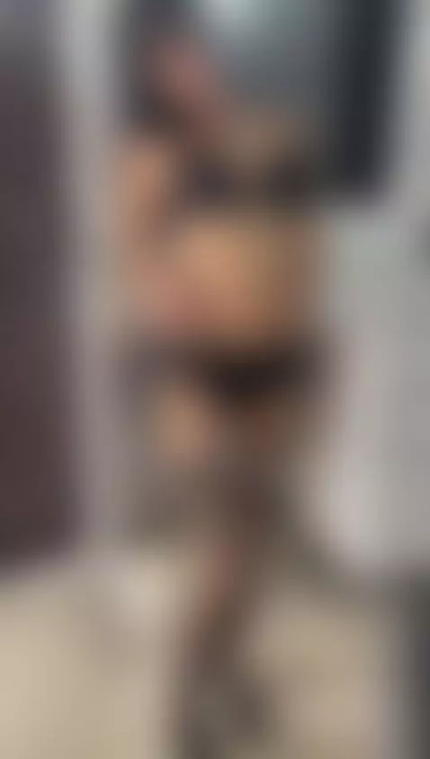 hello love me online by missdahlia1