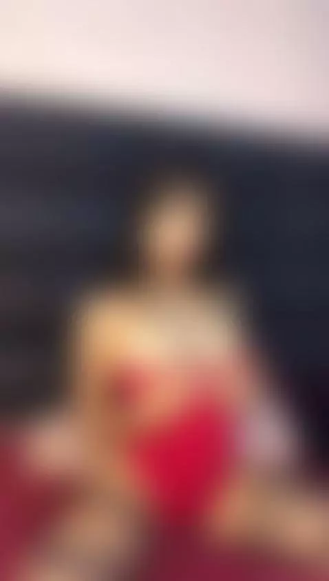 hi love by missdahlia1