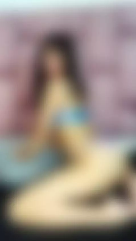 Despacito…🔥 by missdahlia1