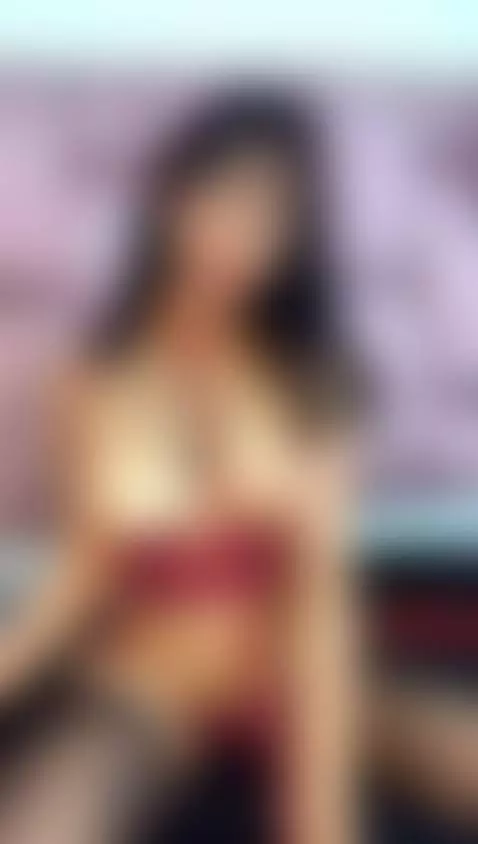 prettytits, camsoda, chaturbate by missdahlia1