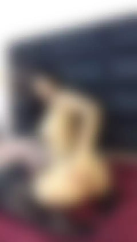 camsoda, chaturbate, tattoogirl by missdahlia1