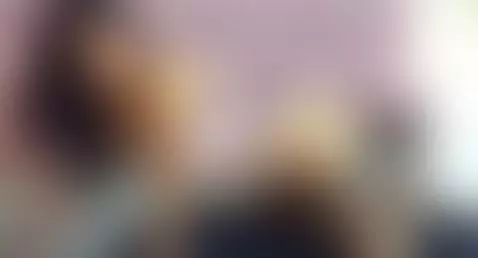 tatoogirl, camsoda, chaturbate by missdahlia1