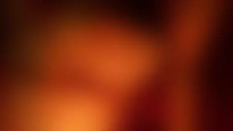 te gusta cariño? by missdahlia1