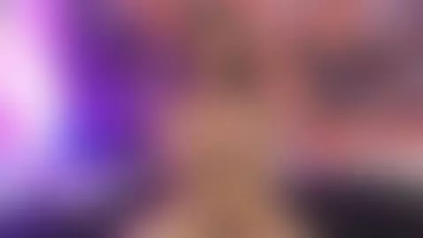 tattos, gothgirl, cutie by missdahlia1