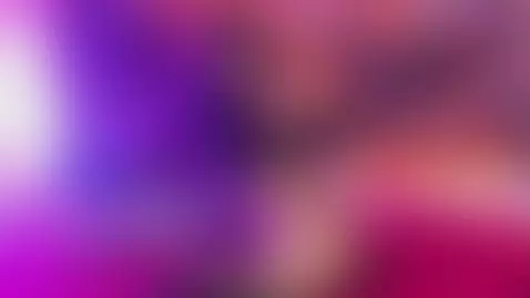 chaturbate, cuteface, tattoos by missdahlia1