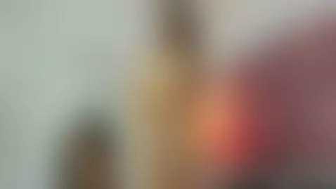 hello love me, online !!! by missdahlia1