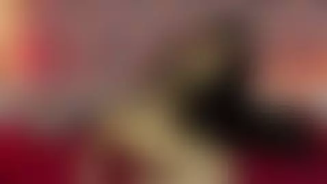 gothgirl, bigass, younng by missdahlia1