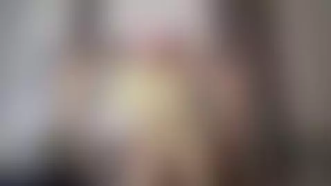 Hi love sexy ebony ready to play ❤️ by alicebigbooty
