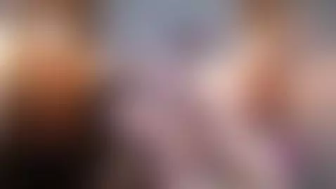 I'm desperate to suck your cock, having it in my mouth is my... by alicebigbooty