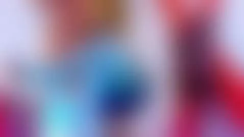 Don't cum yet—lick and show some gratitude, you fucking fagg... by aryfox83