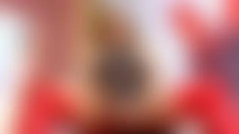 Send me a picture of your cock right now. If it's not hard e... by aryfox83