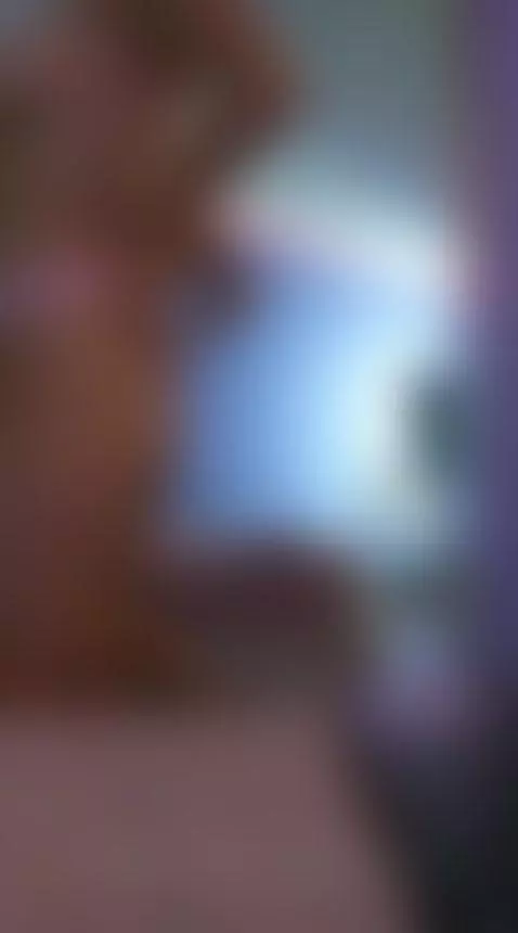 Body expression and non-verbal language is what I learn in m... by dafne-kym