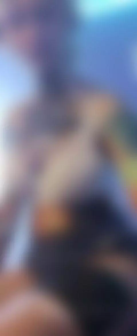 Being me, without prejudice, or criticism ... let it flow by dafne-kym