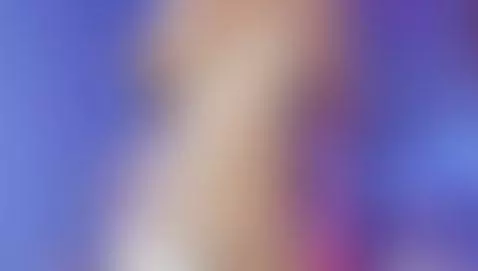 I'm the definition of real person by dafne-kym