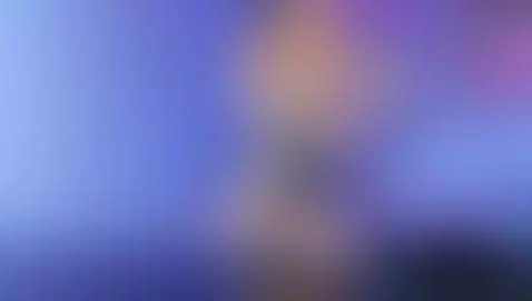 If you like girls out of common, I'm your sort by dafne-kym