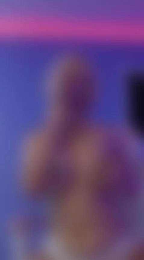 I am from a new era completely out of this world by dafne-kym