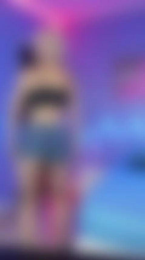 Dance with me, the life is better with dance by dafne-kym