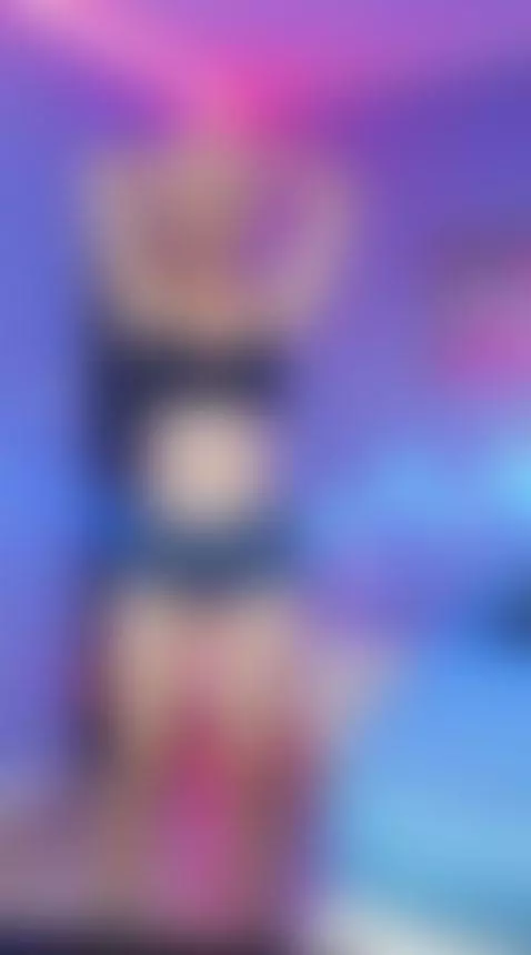 My dream is to become one of the best pole dance that exists... by dafne-kym