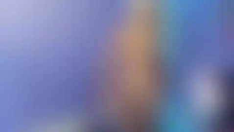 You like the strippers? I'm love dance! by dafne-kym