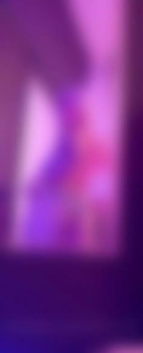 dance for my fan, enjoy my beautifull ass-- camsoda.com/dafn... by dafne-kym