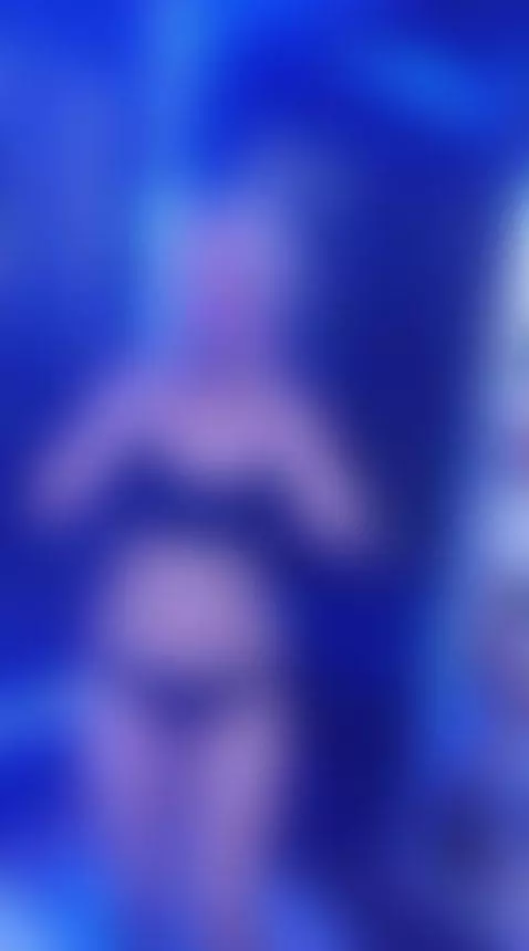 Sit back, drink a beer and watch me dance for you.   https:/... by dafne-kym