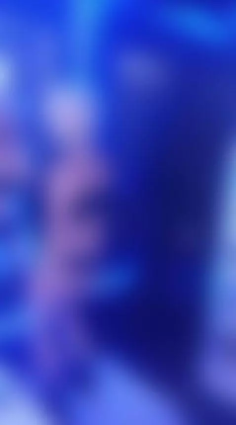 2 part of the best stripper by dafne-kym