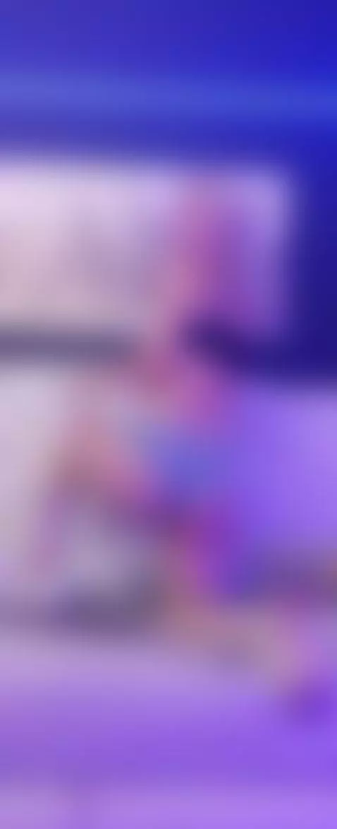 bouncing, bouncing, bouncing, come on, shake it that ass wit... by dafne-kym