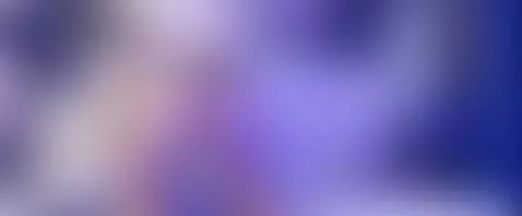 A movie angle! a porn movie ass! 
https://chaturbate.com/b/d... by dafne-kym