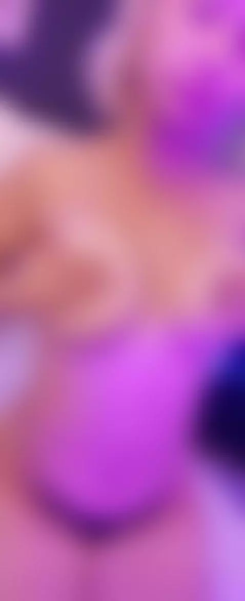 If you want something different from what you are used to lo... by dafne-kym